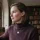 Hannah Klein